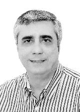 Foto de MARCELO DE PAULA MIAN