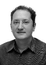 Foto de RODRIGO BORGES NICOLAU