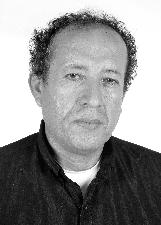 Foto de ANTONIO ANDRADE LIMA FILHO
