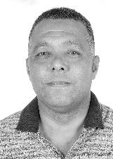 Foto de ARLINDO NECO FERNANDES