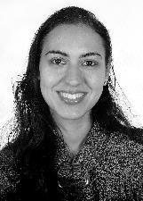 Foto de CLAUDIA MARIA DA SILVA