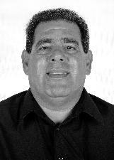 Foto de EDIVALDO RODRIGUES COUTO JUNIOR
