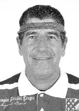 Foto de FRANK DEL VECCHIO JUNIOR