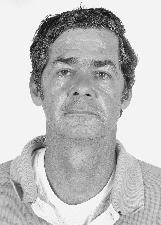 Foto de JORGE TORRAVARO