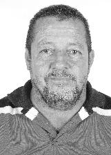 Foto de JOSE EMIDIO DE OLIVEIRA