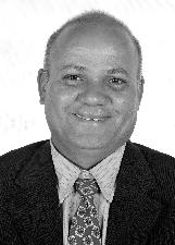 Foto de JOSÉ RILDO DE OLIVEIRA