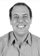Foto de LUIZ HELENO RODRIGUES PESTANA