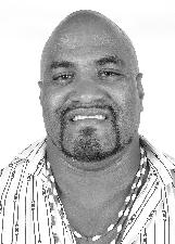 Foto de MARCOS FELICIANA PEREIRA DOS SANTOS