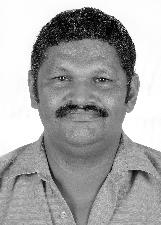 Foto de MARCOS JOSÉ DOS SANTOS