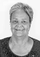 Foto de MARIA ROSA BUENO DE OLIVEIRA CABRAL