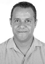 Foto de OSWALDO LEOPOLDINO DOS REIS