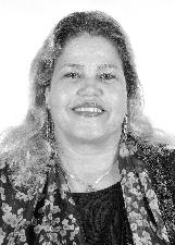 Foto de VERA LUCIA DE PAULA