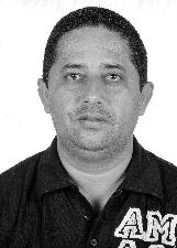 Foto de WILSON DE MELLO