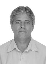 Foto de BRANDIO PEREIRA FILHO
