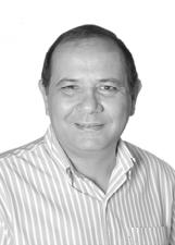 Foto de LUIS GONZAGA FEBRARO