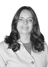 Foto de DEOLINDA MARIA ANTUNES MARINO