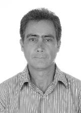Foto de Vanderlei Voltarelli