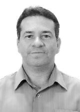 Foto de ANTONIO DECOMEDES BAPTISTA