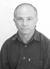 Foto de Belarmino Tuon