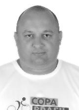 Foto de DENIS ANDERSON GONÇALVES
