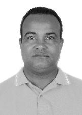 Foto de EDISON DE OLIVEIRA