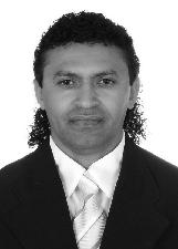 Foto de FRANCISCO CARLOS PEREIRA BARBOSA