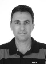 Foto de GERSON DE JESUS PRADO