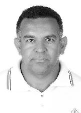 Foto de GILBERTO MARTIN