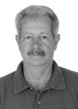 Foto de JORGE DE MELO PEREIRA