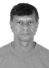 Foto de JOSÉ CARLOS MARIANO