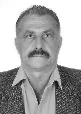 Foto de JOSÉ FERNANDO ZANDONÁ