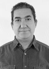 Foto de José Orlando Martins