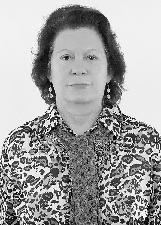 Foto de JULIA MENOSSI MASTEGHIN
