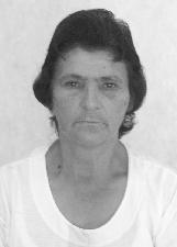 Foto de Maria Imaculada de Carvalho Ferreira