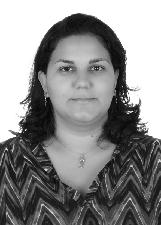 Foto de ODARA CRISTINA TEIXEIRA