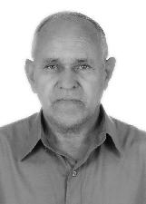 Foto de OLAVO HILÁRIO