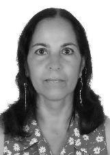Foto de ROSA MARLENE VALVERDE TOMÉ