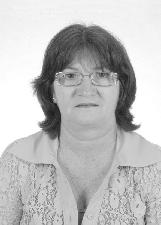 Foto de EDNA APARECIDA BARRADO CORBANEZI