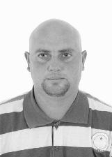 Foto de MÁRCIO JOSÉ DE TOLEDO PELARIM