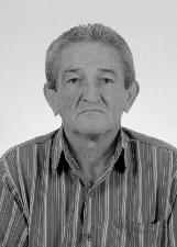 Foto de OSMARINO AMBROSIO DE SOUZA