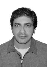 Foto de ALDO FERNANDO DA CONCEIÇÃO