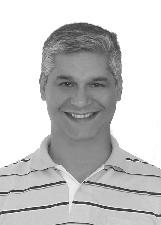 Foto de CARLOS HENRIQUE DE PAULA RAMOS