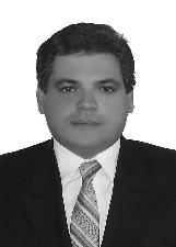 Foto de CLAUDEMIR FERREIRA DA COSTA