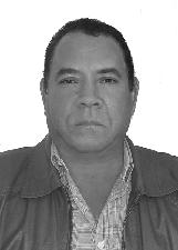 Foto de FRANCISCO CELSO DOS SANTOS