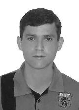 Foto de LEONEL CHAGAS