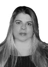 Foto de MARA ANGELICA DA SILVA LAZZARIN REYMÃO
