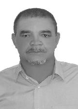 Foto de MAURILIO SILVA