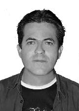 Foto de Misael Rufino de Faria