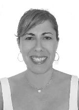 Foto de SIBELE PACHECO MACEDO