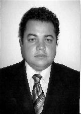 Foto de LUIS GUSTAVO EVANGELISTA